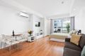 Property photo of 511/48-52 Sydney Road Manly NSW 2095