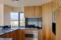 Property photo of 6/38 Pacific Parade Bilinga QLD 4225