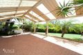 Property photo of 39 Southpointe Crescent Ballajura WA 6066