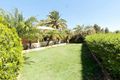Property photo of 39 Southpointe Crescent Ballajura WA 6066
