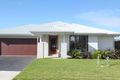 Property photo of 9 Currawong Close Cowes VIC 3922