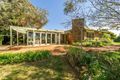 Property photo of 81 McCarthy Road Wallaroo NSW 2618