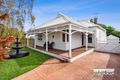 Property photo of 38 Skene Street Newtown VIC 3220