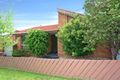 Property photo of 1/31 Nerissa Grove Oak Park VIC 3046
