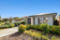 Property photo of 25 Irvine Street Port Noarlunga SA 5167