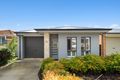 Property photo of 25 Irvine Street Port Noarlunga SA 5167