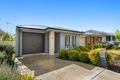 Property photo of 25 Irvine Street Port Noarlunga SA 5167
