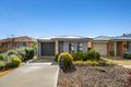 Property photo of 25 Irvine Street Port Noarlunga SA 5167
