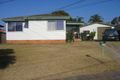 Property photo of 9 Creswick Place Dharruk NSW 2770