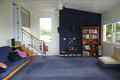 Property photo of 8 Beverley Road McCrae VIC 3938