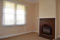Property photo of 19 Houston Street Stawell VIC 3380