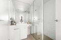 Property photo of 3308/100 Harbour Esplanade Docklands VIC 3008