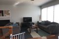 Property photo of 2B Munro Street Ascot Vale VIC 3032