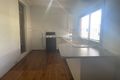 Property photo of 27 Hercules Street West Tamworth NSW 2340