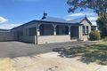 Property photo of 27 Hercules Street West Tamworth NSW 2340