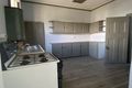Property photo of 27 Hercules Street West Tamworth NSW 2340