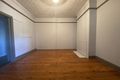 Property photo of 27 Hercules Street West Tamworth NSW 2340