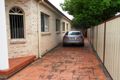 Property photo of 15 Pine Road Auburn NSW 2144
