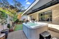 Property photo of 7 Garden Cove West Wodonga VIC 3690