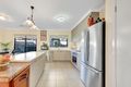 Property photo of 7 Garden Cove West Wodonga VIC 3690