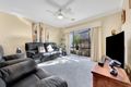 Property photo of 7 Garden Cove West Wodonga VIC 3690