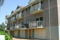 Property photo of 67/94-116 Culloden Road Marsfield NSW 2122
