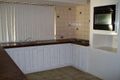 Property photo of 31 Glencoe Parade Halls Head WA 6210