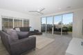 Property photo of 9 Currawong Close Cowes VIC 3922