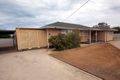 Property photo of 175 Hall Road Waggrakine WA 6530