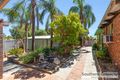 Property photo of 17 Hefron Way Parmelia WA 6167