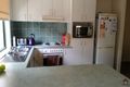 Property photo of 1/1 Highridge Road Springfield QLD 4300