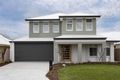 Property photo of 8 Banjong Street Martin WA 6110