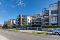 Property photo of 52/143 Bowden Street Meadowbank NSW 2114