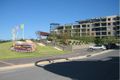 Property photo of 52/143 Bowden Street Meadowbank NSW 2114