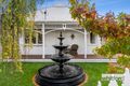 Property photo of 38 Skene Street Newtown VIC 3220