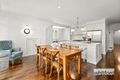 Property photo of 38 Skene Street Newtown VIC 3220