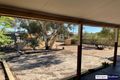 Property photo of 46 Stacy Street Dowerin WA 6461