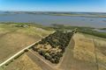 Property photo of LOT 30 Grundy Road Hindmarsh Island SA 5214