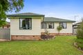 Property photo of 20 Barton Street Scone NSW 2337