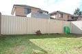 Property photo of 1/17-19 Brussels Street South Granville NSW 2142