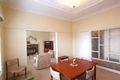 Property photo of 8 Union Street Sunshine VIC 3020