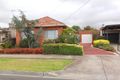 Property photo of 8 Union Street Sunshine VIC 3020