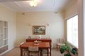 Property photo of 8 Union Street Sunshine VIC 3020