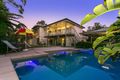 Property photo of 74 Gardenia Drive Bonogin QLD 4213