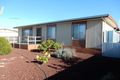 Property photo of 37 Bridge Road Ardrossan SA 5571