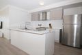 Property photo of 9 Currawong Close Cowes VIC 3922