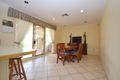 Property photo of 15 Robinia Way Worrigee NSW 2540