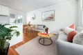 Property photo of 10/32 Ashted Road Box Hill VIC 3128