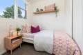 Property photo of 10/32 Ashted Road Box Hill VIC 3128