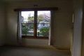Property photo of 17 Grandview Grove Inverloch VIC 3996